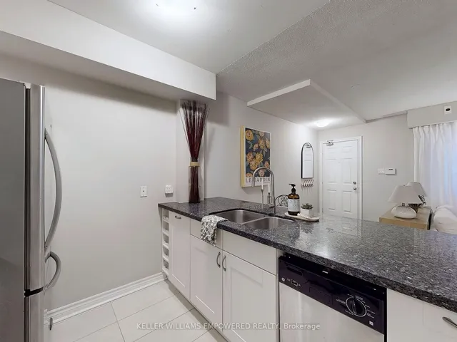 Additional image 14 of 7 Sudbury St Unit 701