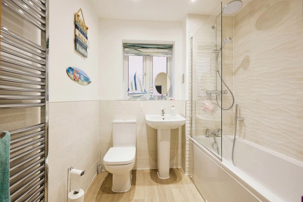 Additional image 6 of Valley Road, Templecombe