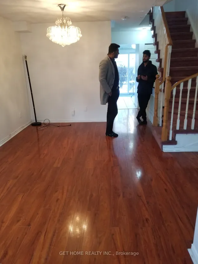 Additional image 7 of 19 Rosebank Dr Unit 106