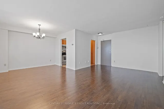 Additional image 8 of 3390 Weston Rd Unit 2103