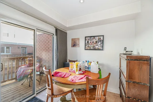 Additional image 15 of 3062 Lake Shore Blvd Unit 7