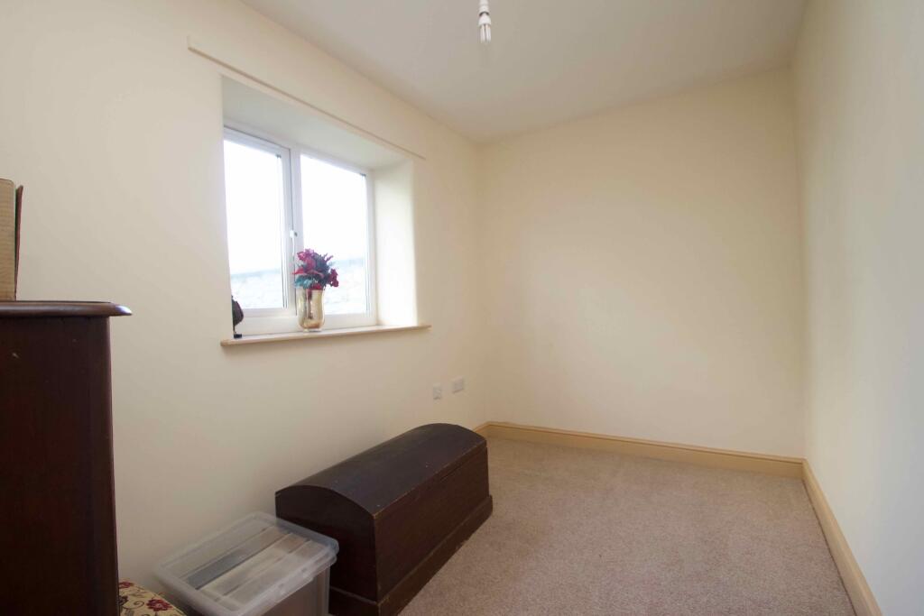 Additional image 16 of Patchwork Cottage Newtown, West Pennard, Somerset