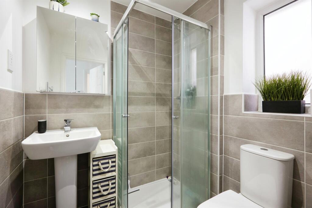 Additional image 10 of Almsford Close, Ansford, Castle Cary