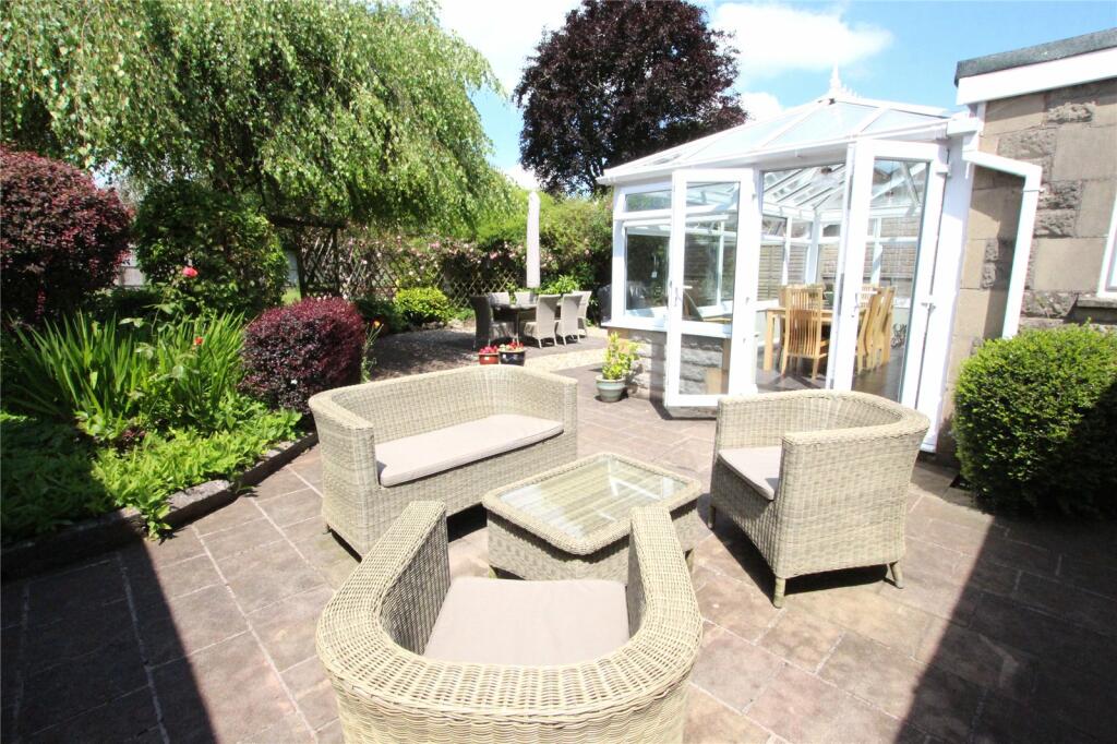 Additional image 25 of Wells Road, Chilcompton, Radstock, Somerset, BA3