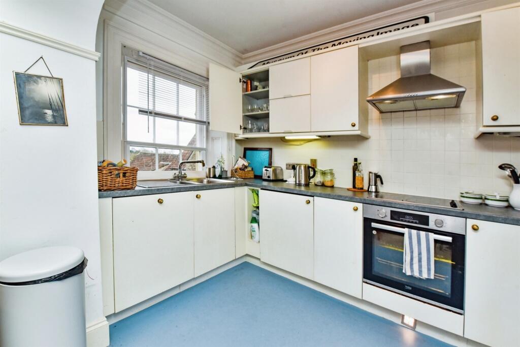 Additional image 6 of Bath Street, Frome