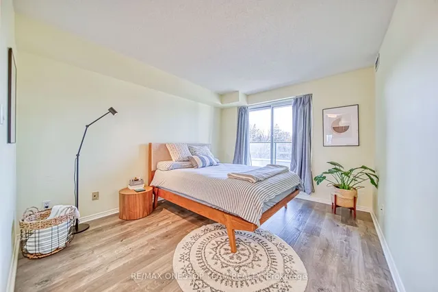 Additional image 14 of 233 Beecroft Rd Unit 308