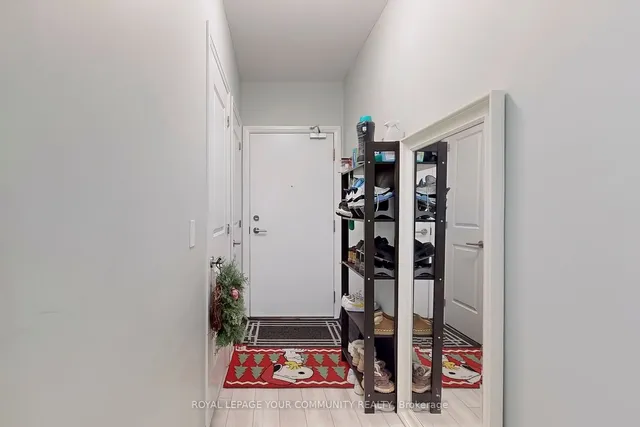 Additional image 21 of 1630 Queen St Unit 502