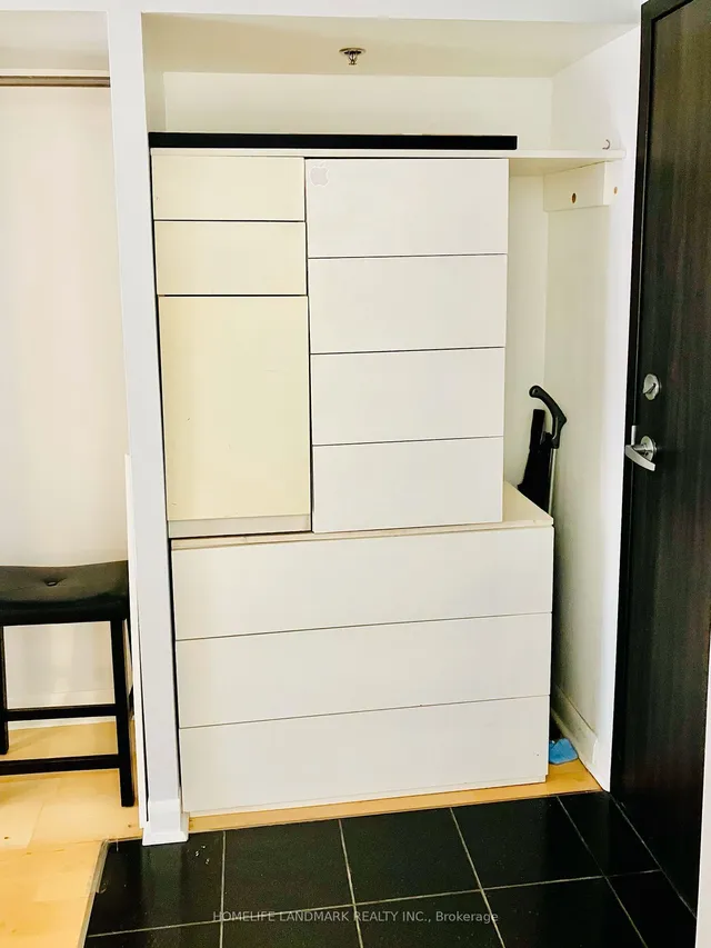 Additional image 4 of 210 Victoria St Unit 605