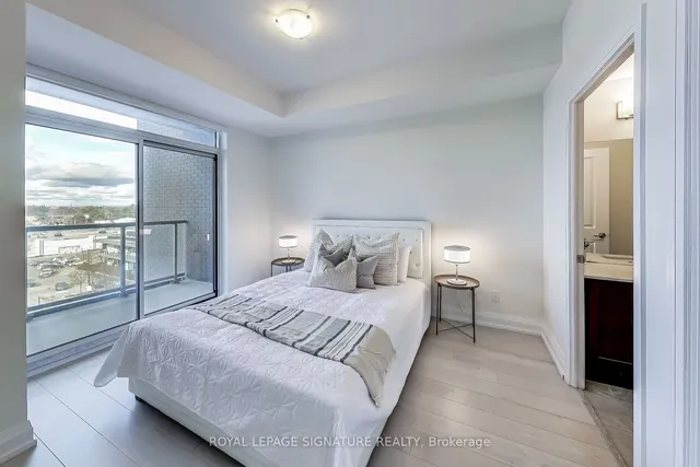 Additional image 18 of 7 Kenaston Gdns Unit 517