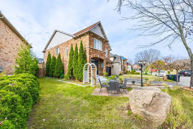 Additional image 3 of 34 Loggerhead Grve