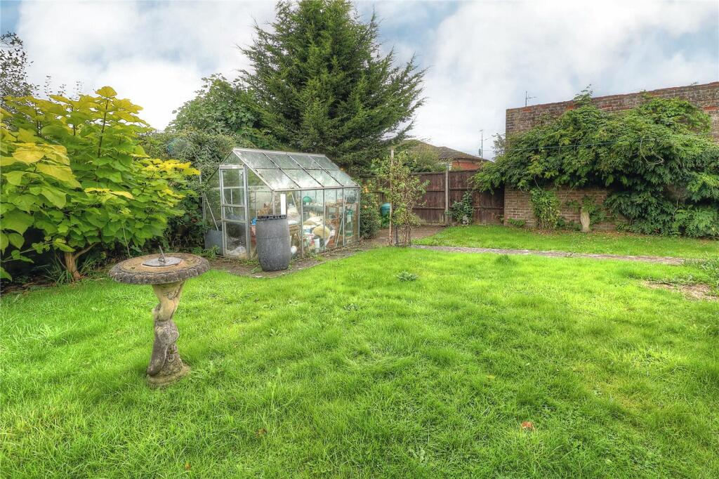 Additional image 11 of Thatcham Park, Yeovil, Somerset, BA21