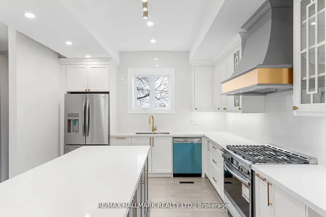 Additional image 11 of 50 Dorset Rd