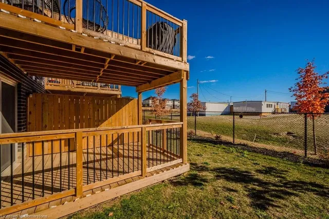 Additional image 45 of 80 Pony Way