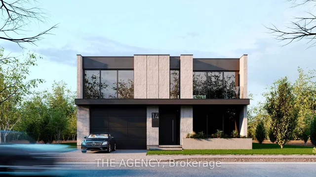 Additional image 7 of 14 Brookfield Rd