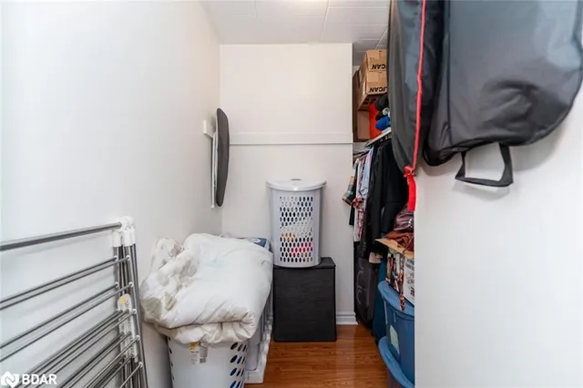 Additional image 30 of 29 West Ave Unit 302