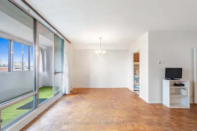 Additional image 4 of 1 Massey Sq Unit 15