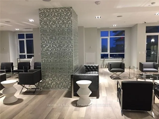 Additional image 32 of 56 Annie Craig Dr Unit 1604