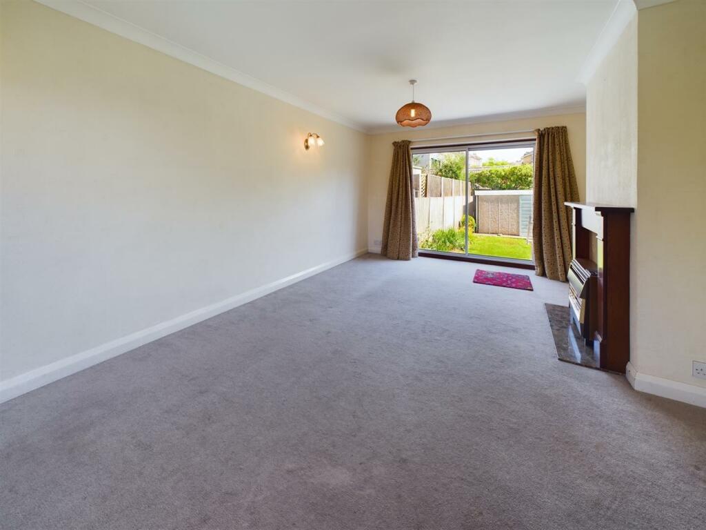 Additional image 10 of Maple Gardens, Bath