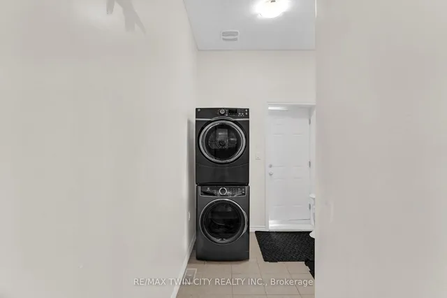 Additional image 28 of 11 NETHERWOOD Rd