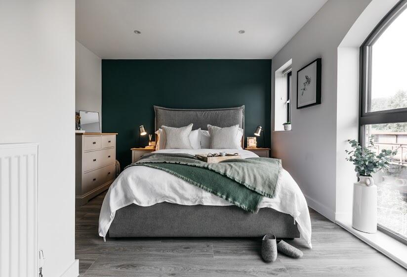 Additional image 9 of 31 The Grain Store, Windsor Bridge Road, Bath, Somerset, BA2