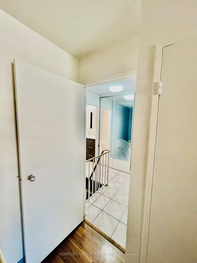 Additional image 13 of 100 Mornelle Crt Unit 1094