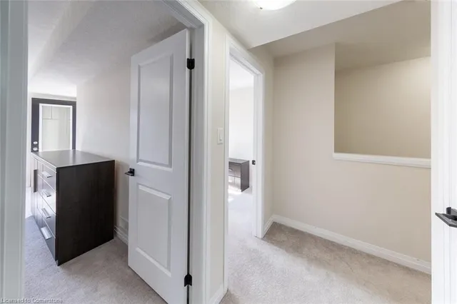 Additional image 24 of 1989 Ottawa St Unit 17E