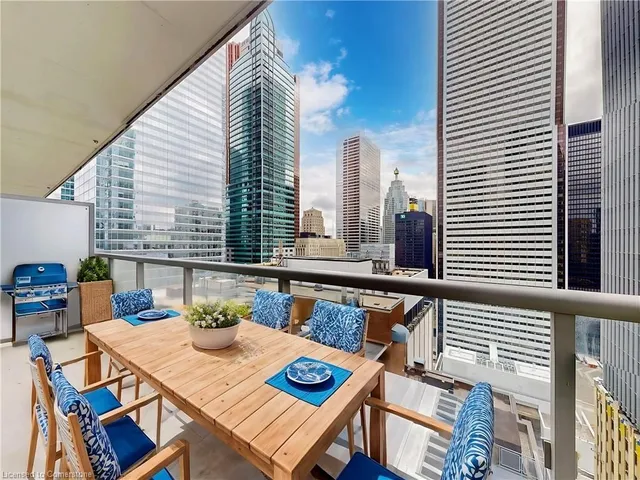 Additional image 33 of 70 Temperance Street St Unit 3011