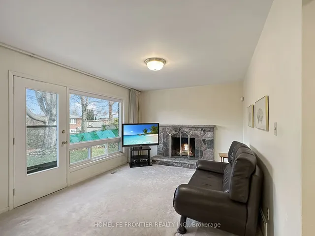 Additional image 7 of 35 Shellamwood Tr