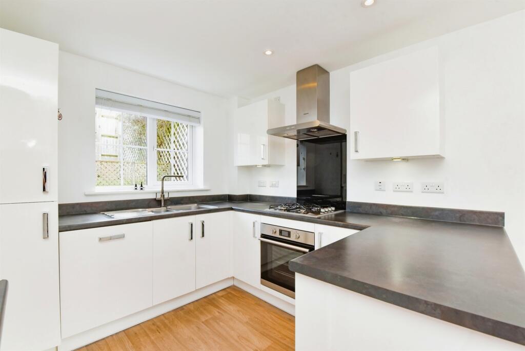 Additional image 4 of Crocker Way, Wincanton