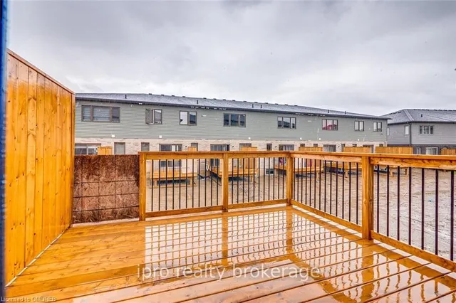 Additional image 35 of 11 SHEDROW Pl