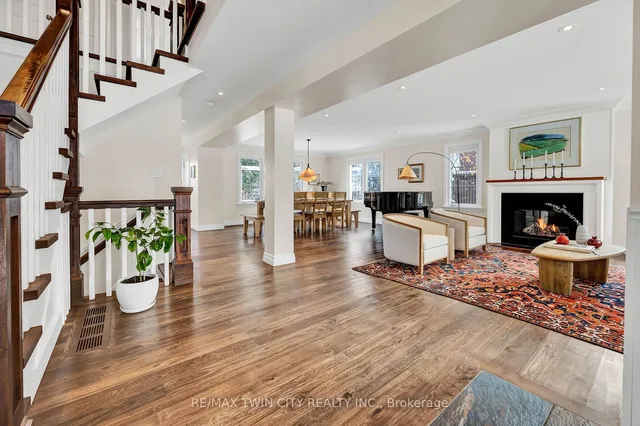 Additional image 13 of 7 Huntley Cres