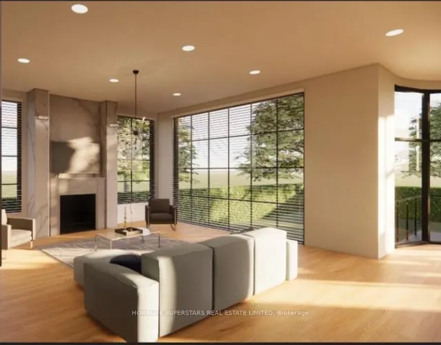 Additional image 4 of 29 Thelma Ave