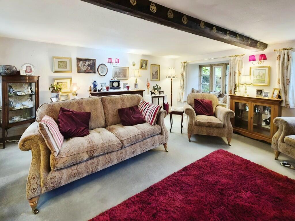 Additional image 35 of Moor Lane, Hardington Moor