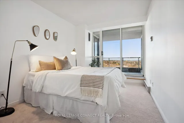 Additional image 22 of 20 Guildwood Pkwy Unit 706