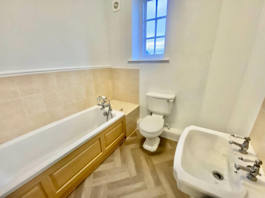 Additional image 9 of Galhampton