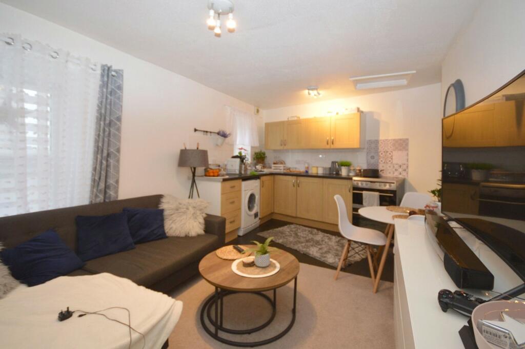 Additional image 2 of Princes Street, Yeovil, Somerset, BA20