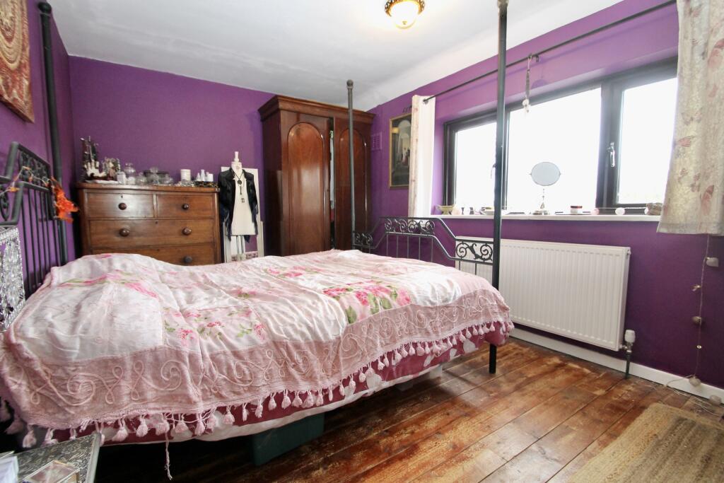 Additional image 6 of Wells