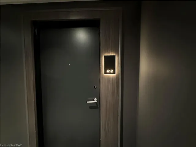 Additional image 12 of 5 Wellington St Unit 612