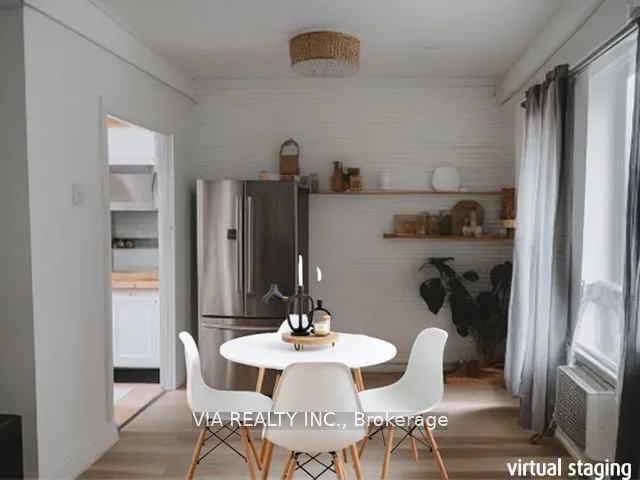 Additional image 6 of 1 Massey Sq Unit 1109