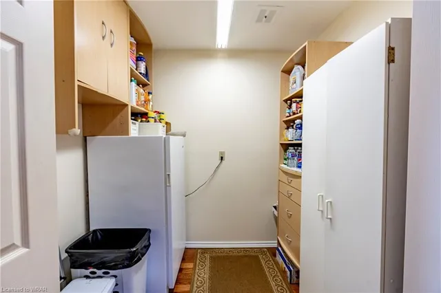 Additional image 31 of 7 Meadowbrook Dr