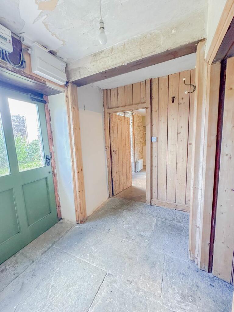 Additional image 21 of Bodden, Shepton Mallet