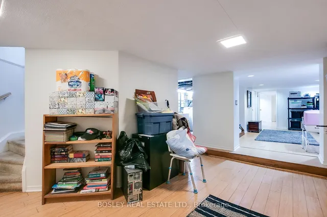 Additional image 31 of 60 Fairlawn Ave