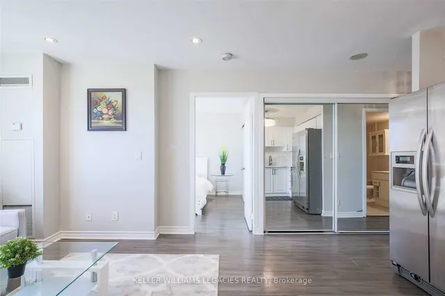 Additional image 8 of 36 Lee Centre Dr Unit 3505