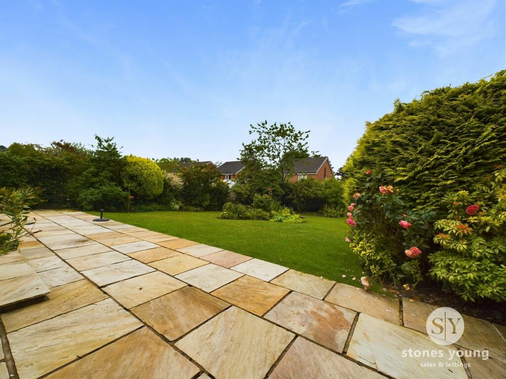 Additional image 14 of Albany Drive, Salesbury, BB1