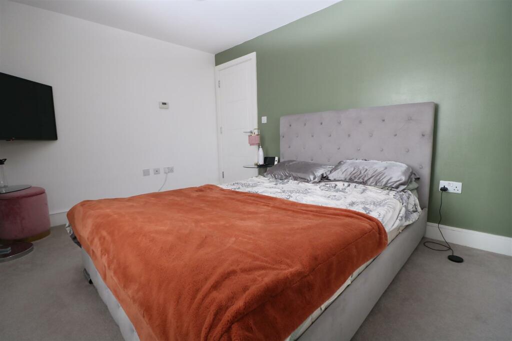 Additional image 9 of Yarnbrook Gardens, Trowbridge