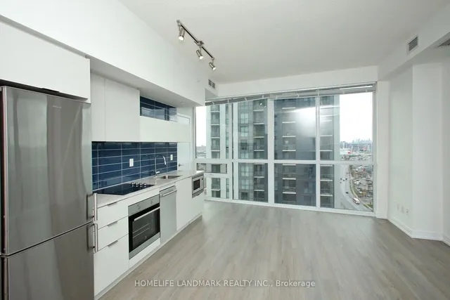 Additional image 3 of 20 Thomas Riley Rd Unit 1802