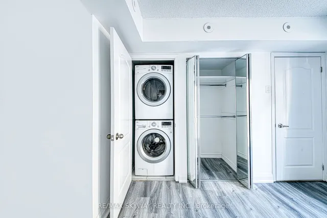 Additional image 13 of 98 Strachan Ave Unit 614