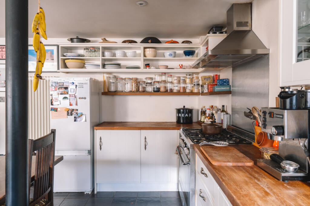 Additional image 8 of Newtown, Bradford-on-Avon, Wiltshire