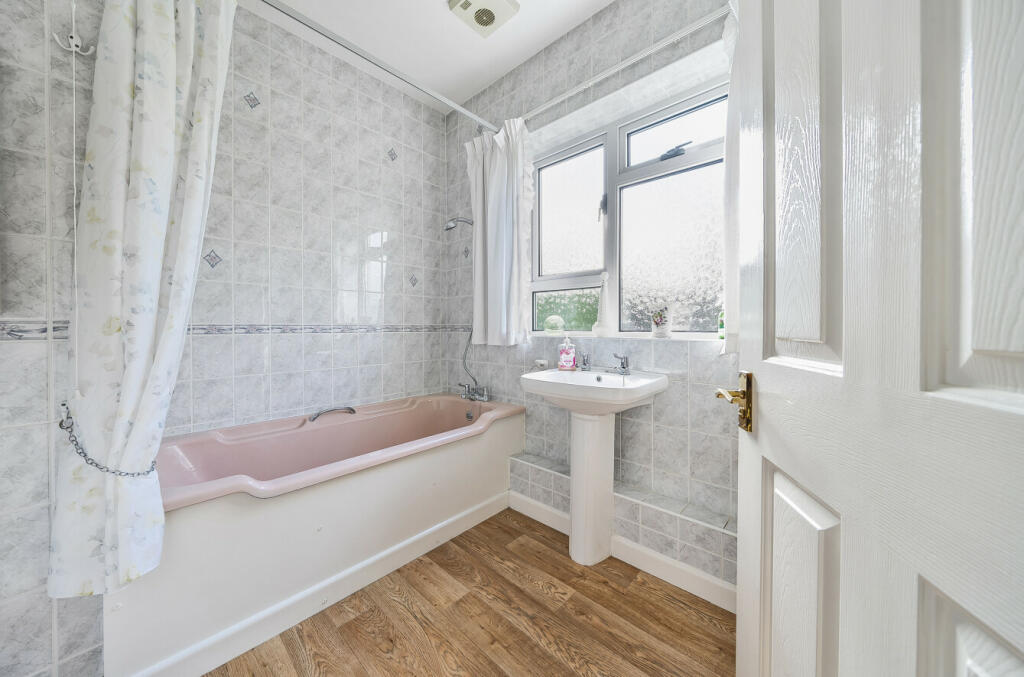 Additional image 17 of The Firs, Newtown, West Pennard, Glastonbury