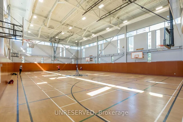 Additional image 24 of 5 Mariner Terr Unit 305